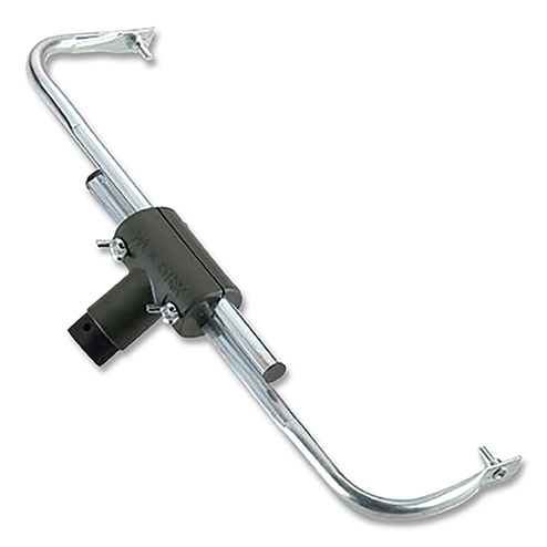 912-0BR0360180.jpg