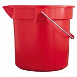 640-FG261400RED.jpg