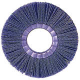 804-20620.jpg