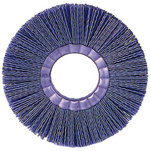 804-20620.jpg