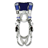 098-1401163
