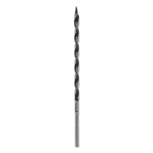114-NKST04