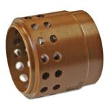 826-220857-UR.jpg