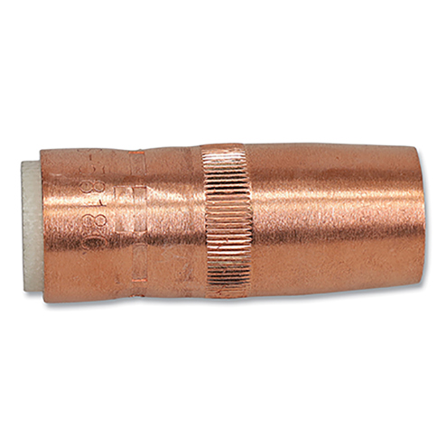 900-NS-5818C.jpg