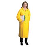 101-9010-XL.jpg