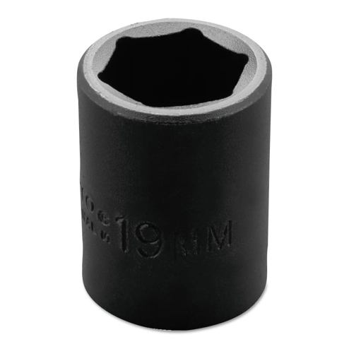 577-7419M.jpg