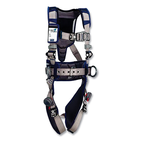 098-1112555