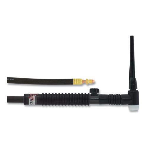 900-17FVMT-25-R.jpg