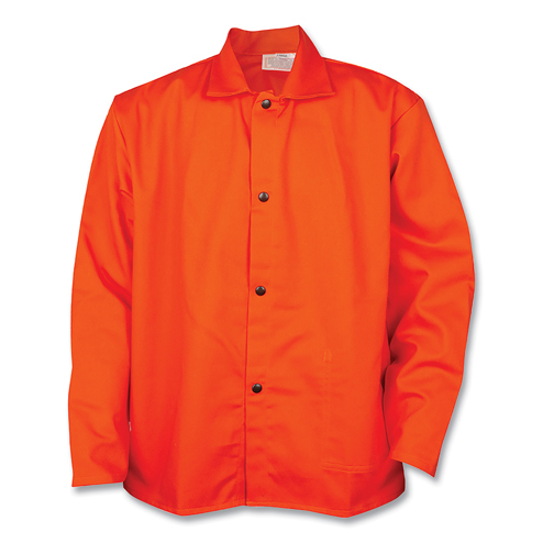 724-6230DXL