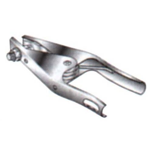 380-02050.jpg