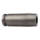 071-24MM57