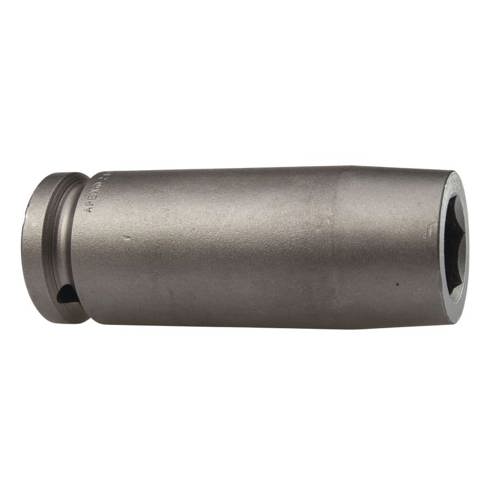 071-24MM57