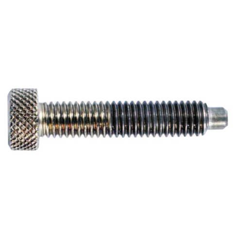 586-4052ZR.jpg