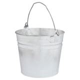 455-8QT.jpg