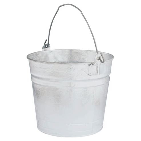 455-8QT.jpg