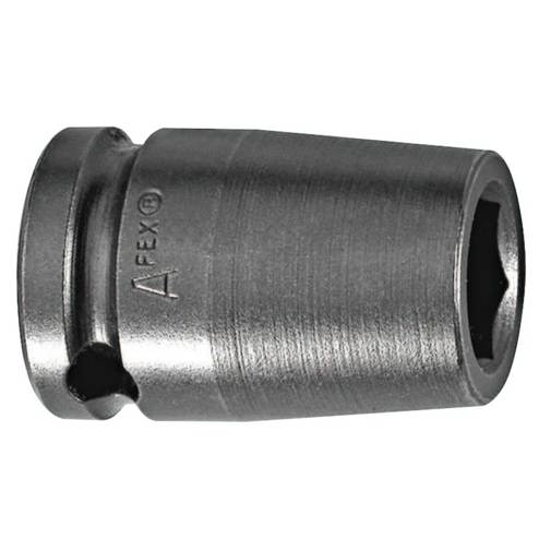 071-M-5116
