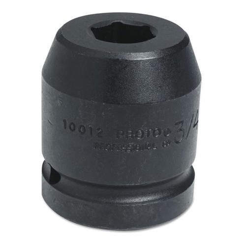 577-10024.jpg