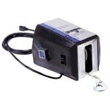 250-SA5015AC