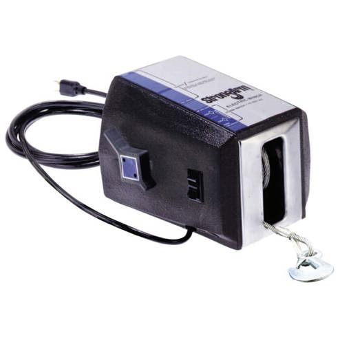 250-SA5015AC