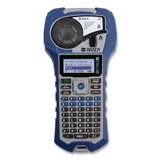 262-M210-LAB.jpg