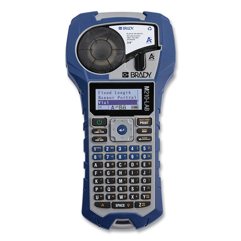 262-M210-LAB.jpg
