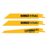 115-DW4853