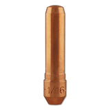 360-T-062.jpg