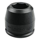 577-15041.jpg