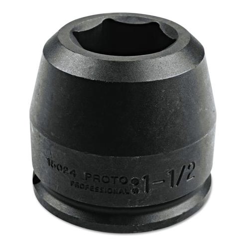 577-15041.jpg