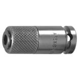 071-QR-108.jpg
