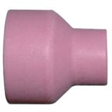 900-14N61-10.jpg