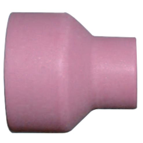 900-14N61-10.jpg