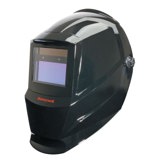 280-HW200.jpg