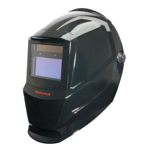 280-HW200.jpg