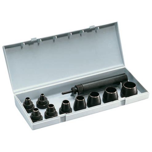 318-S1274.jpg