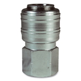 238-2MF2-PL.jpg