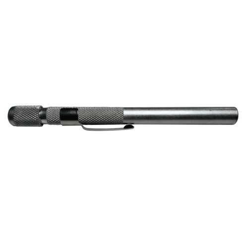 900-RH-30L.jpg