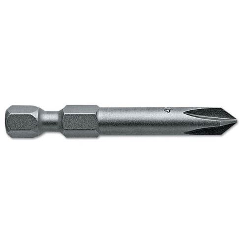 071-492X