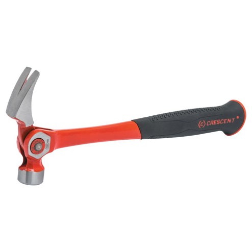 192-CINDEX18.jpg