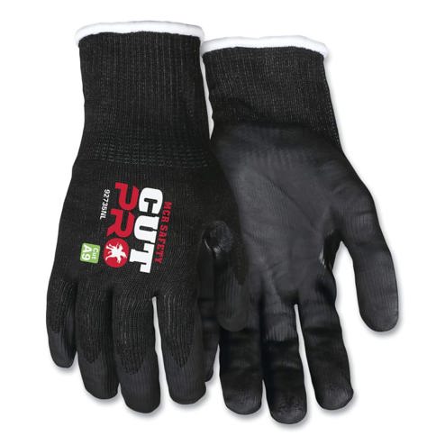 127-92735NXXL.jpg