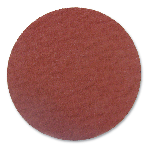 405-051115-32486.jpg