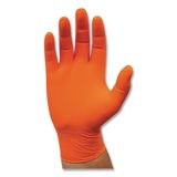 813-29402XL.jpg