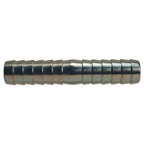 238-DM6.jpg