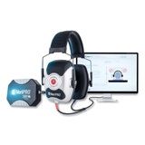 154-VERIPRO