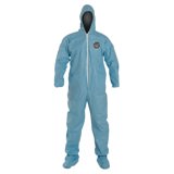 251-TM122SBUXL002500.jpg