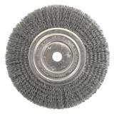 804-02335.jpg