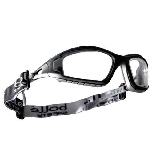 286-40090.jpg