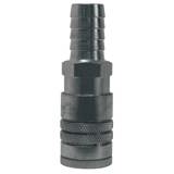 238-DC1045.jpg