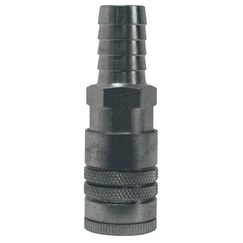 238-DC1045.jpg