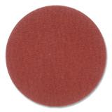 405-051141-27717.jpg